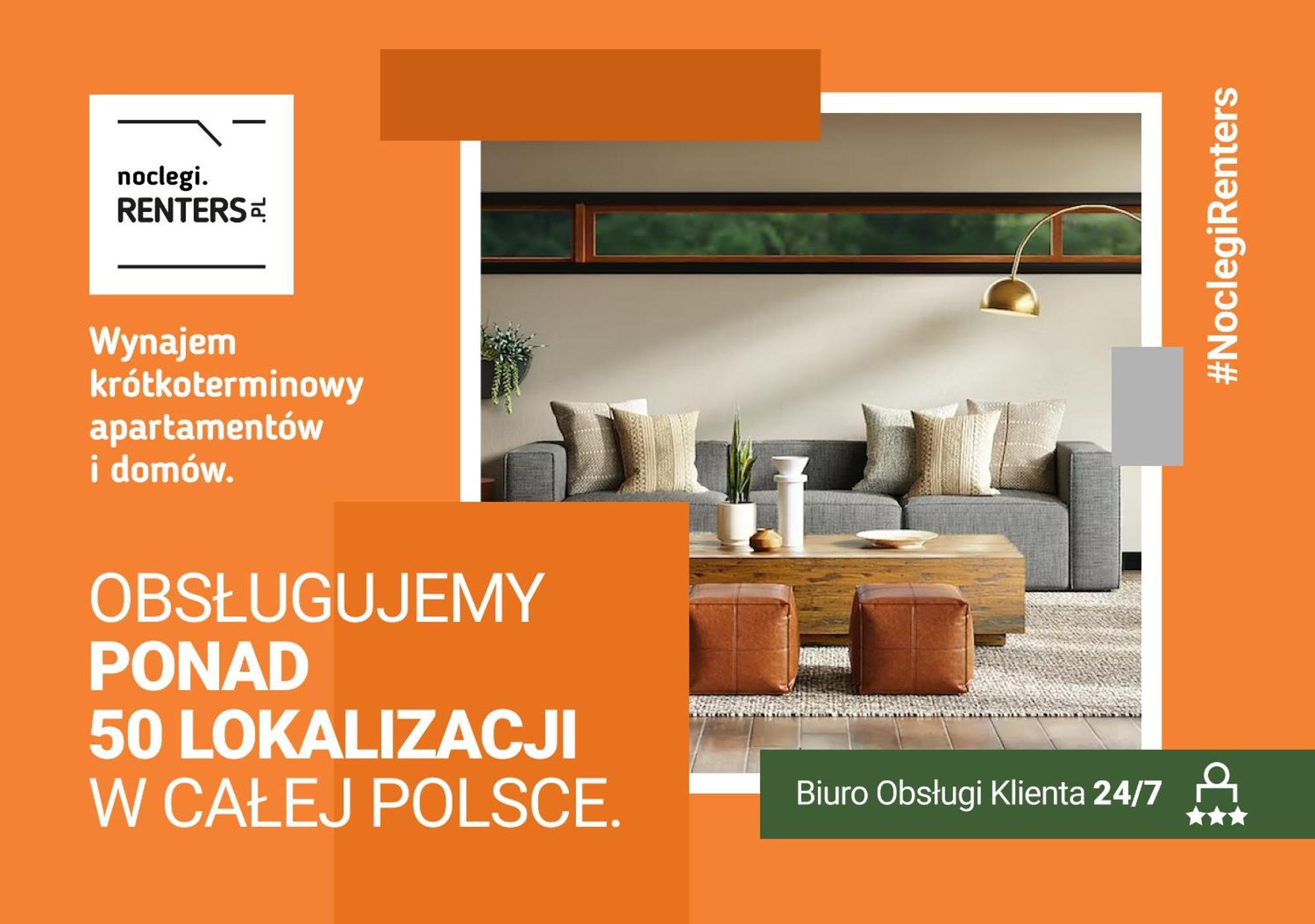 Metro Bielany Apartments With Parking By Noclegi Renters 华沙 外观 照片